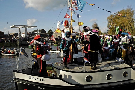 2006SintinWoerden 076